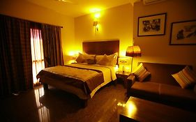 Justa Indiranagar, Bangalore